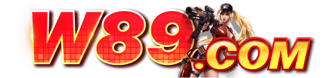 w89.BET