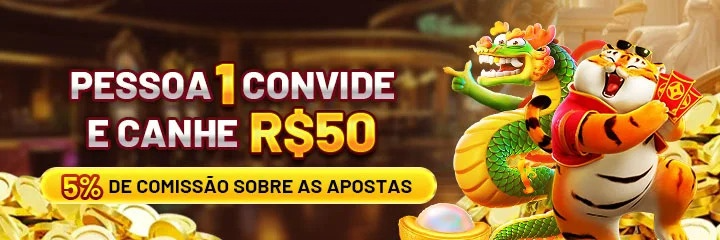 w89 Indique amigos para receber um bônus