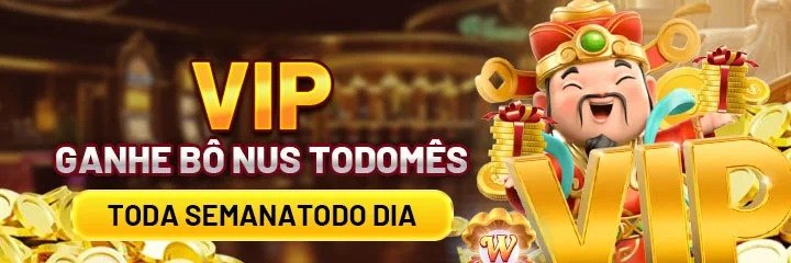 w89 Ganhe R$ 100,00 Gratis