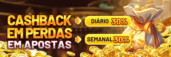 w89 Fundo de Resgate de Perdas Semanais