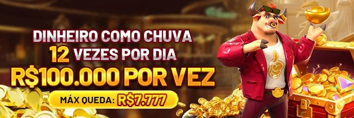 w89 ConvidarCentro