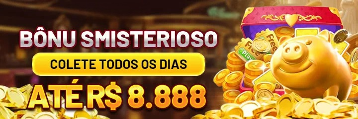 w89 Mina Misteriosa