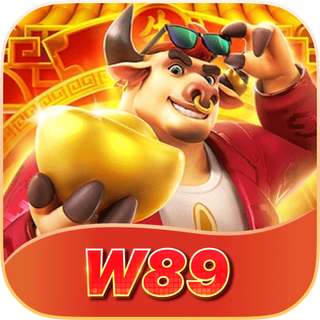 w89 Cassino Online