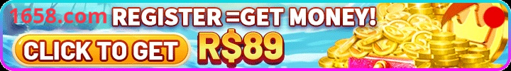 w89 & 6hh.com